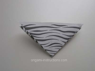 origami-anglefish-step-6