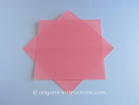 07-origami-azalea