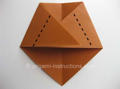 origami-bear-face-step-4