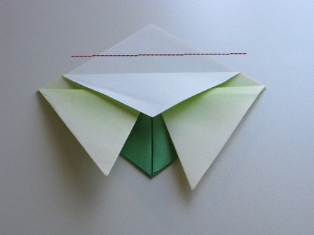05-origami-cicada