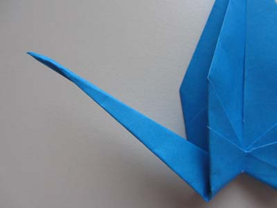 origami-crane-step-7