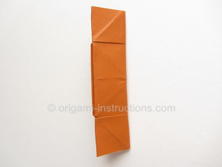 easy-origami-bench-step-5