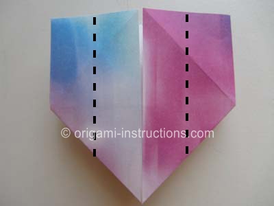 easy-origami-container-step-11