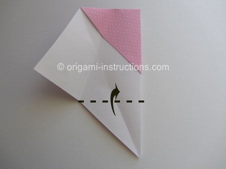 origami-kusudama-cherry-blossom-step-7