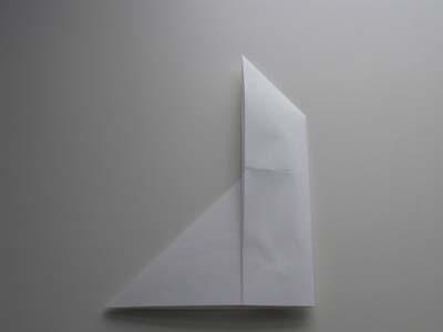 origami-polar-bear-step-4