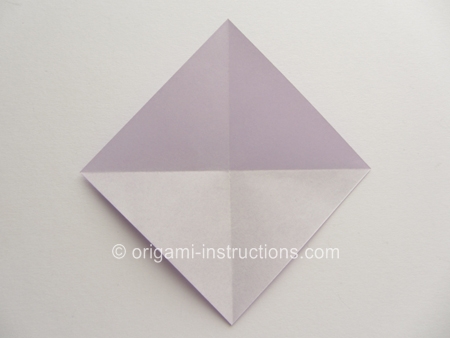 easy-origami-yamaguchi-dahlia-step-1