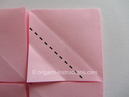 origami-fancy-basket-step-4