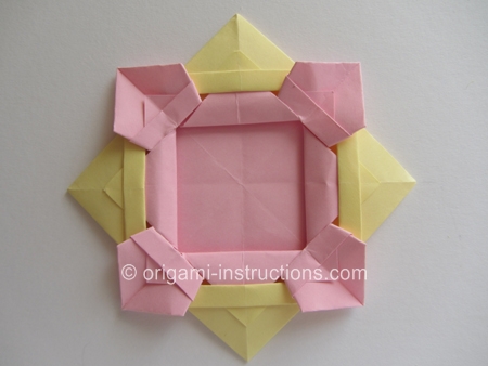 origami-fancy-basket-step-12