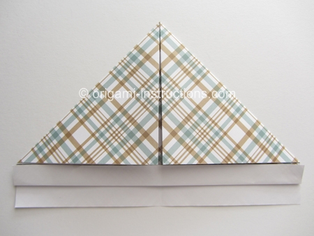 origami-flat-cap-step-4