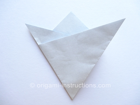 origami-spiderweb-step-1