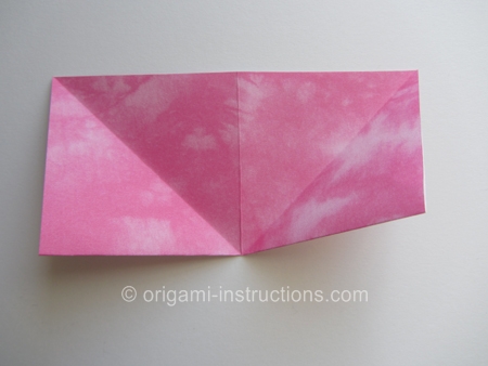 origami-kusudama-cherry-step-3