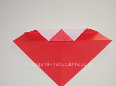 origami-ladybug-step-8