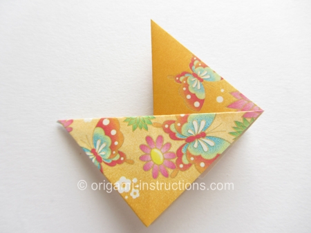 origami-modular-mandala-step-7