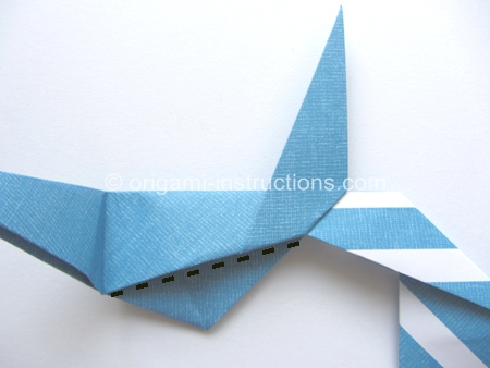 origami-modular-rotor-step-9
