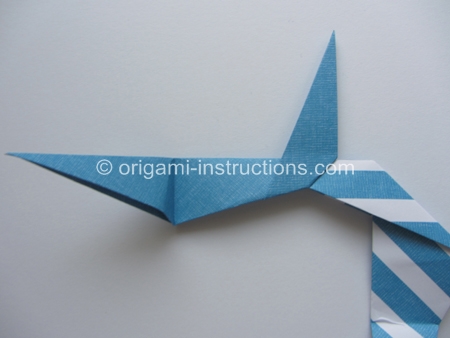 origami-modular-rotor-step-9