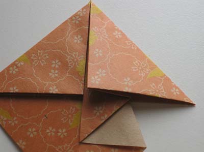 origami-mushroom-step-8