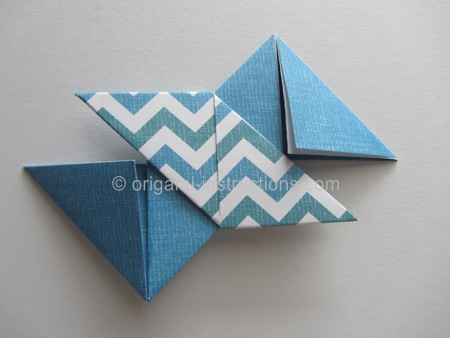 origami-8-pointed-hollow-ninja-star-step-12