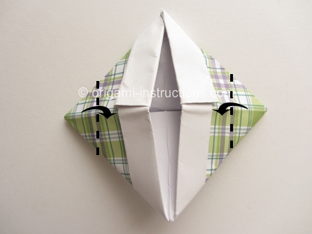 origami-painters-hat-step-13