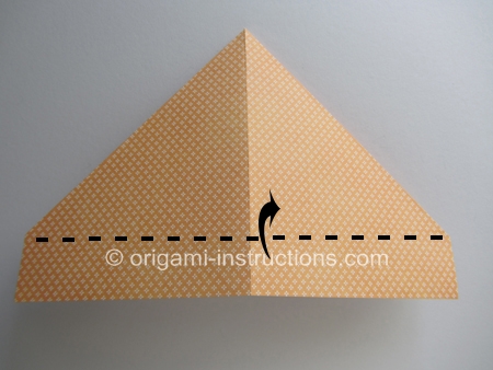 origami-photo-stand-step-5
