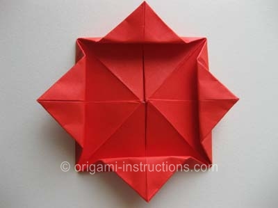 origami-rose-with-leaf-step-5