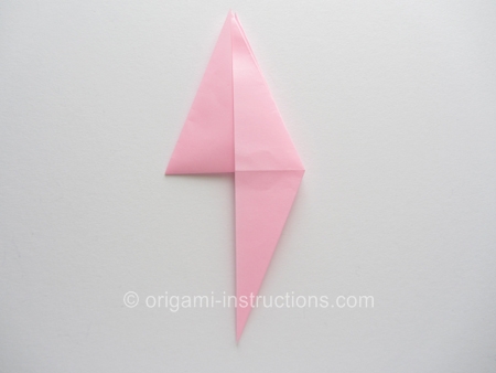 origami-twisty-rose-step-4