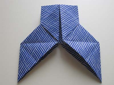 origami-yakko-san-step-7